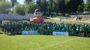 11334082_1645597442351748_3518338392298967791_o