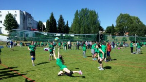 11336985_1645597489018410_3439000637516378271_o