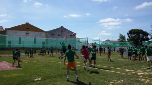 20150429_111952