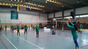 20150502_105752