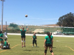 Encontro Regional Algarve (1)