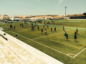 Encontro Regional Algarve (3)