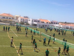 Encontro Regional Algarve (4)