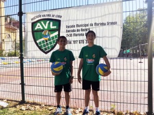 IMG_20150516_164258 (2)