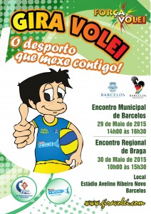 encontro_municipal_regional_barcelos