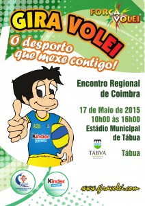 encontro_regional_tabua