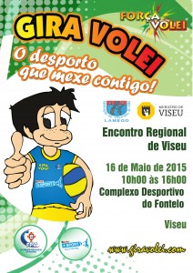 encontro_regional_viseu