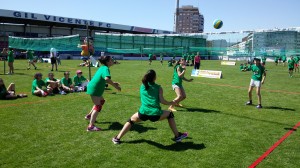 20150530_155359