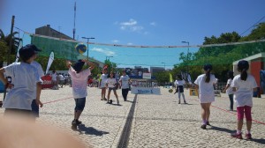 20150601_115212