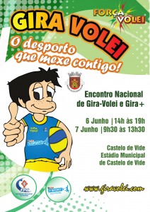 encontro_nacional_castelo_vide