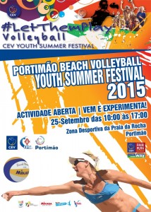 cartaz_youth_festival_25_web