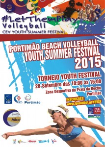 cartaz_youth_festival_26_web