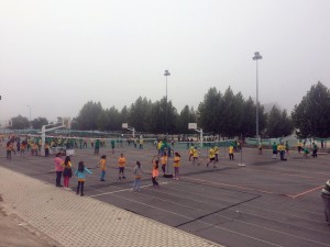 IMG_0990