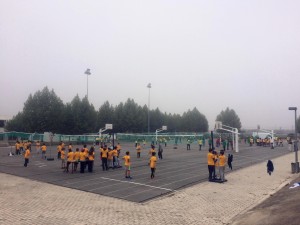 IMG_0992