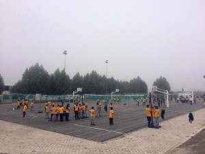 IMG_0993
