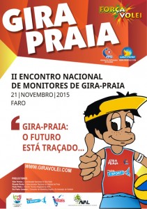 cartaz_encontro_monitores_2_girapraia_web