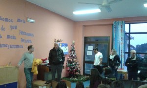 20151215_171453