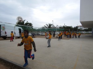 IMG_0155