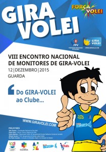 cartaz_8ENMGV