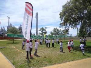 DSC01855