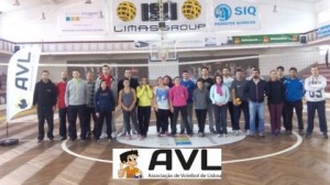 noticia4