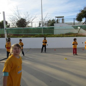 Foto Brejos (2)