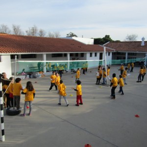 Foto Brejos (3)
