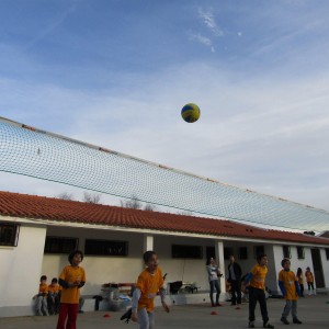Foto Brejos (5)