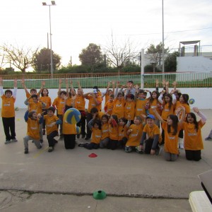 Foto Brejos (7)