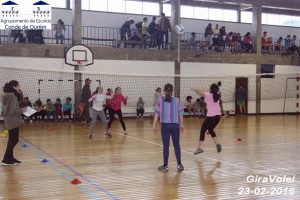 Gira-volei Ourém (53)