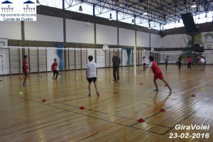 Gira-volei Ourém (56)