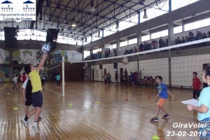 Gira-volei Ourém (8)