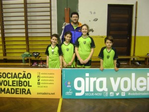 Imagem 137