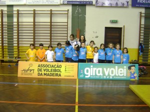 Imagem 139
