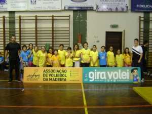 Imagem 140