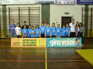 Imagem 141