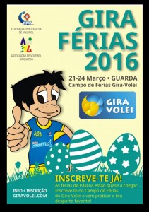 folheto_giraferias