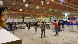 20160316_114700