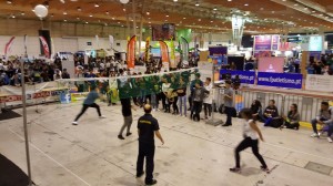 20160317_153632