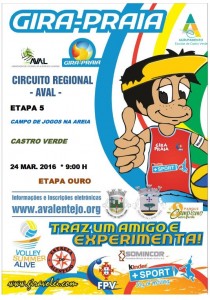 aval_cartaz_ouro