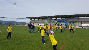 20160408_111521