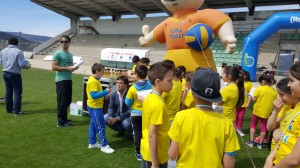 20160408_124552