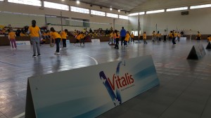 20160414_104749