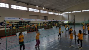 20160414_104840