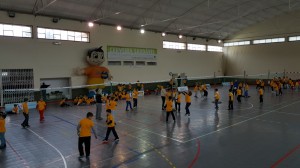 20160414_112214