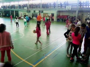 AMARES20160416_103443