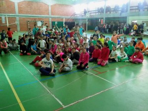 AMARES20160416_132808