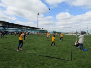 IMG_1040