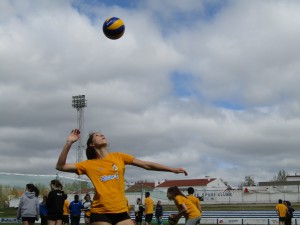 IMG_1052