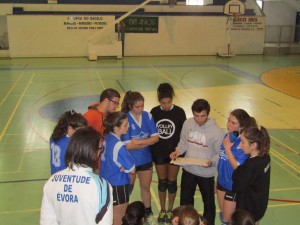 IMG_1106
